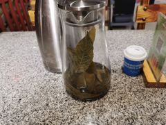-阿清嫂农家乐.黎窑烤鸡