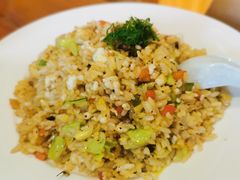 -千吉日本料理(日本一条街店)