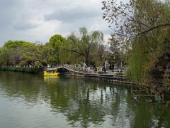 -翠湖公园