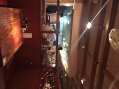 美伊娜日式意大利餐厅(古羊路店)-BISTROFIORE美伊娜(伊犁南路店)