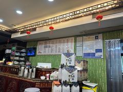 -四海楼(如皋定慧禅寺店)