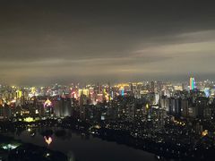 -南宁南湖公园
