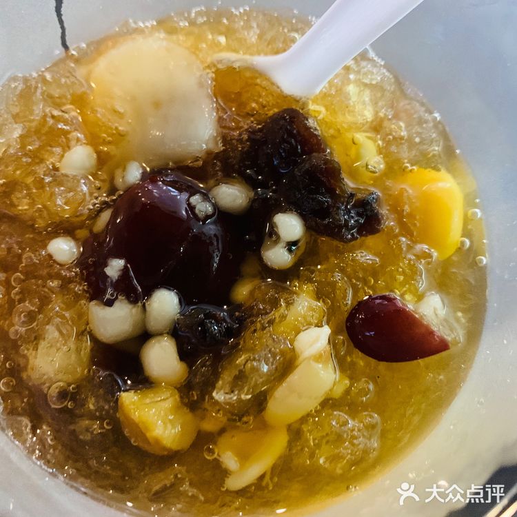 超美夜景+逛吃必打卡｜跟着凯凯夜探曼谷唐人街