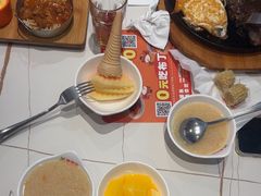 -豪享来牛排(人民店)