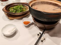 -眉州东坡(华联万柳店)