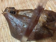 -东口码头·烧鸽子·鱼头泡饼·地方菜(金鹰悦城店)