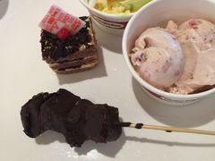 -长沙三景韦尔斯利酒店·Oval全日制餐厅自助餐