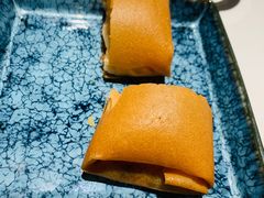-潮民公馆(BFC外滩金融中心店)