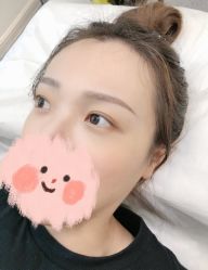 -MIVI·纹眉半永久野生眉