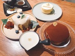 -半勺舒舒(太乙店)