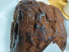 -85度C(泉州南安世界城店)