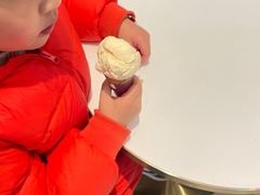 -哈根达斯(绍兴银泰店)