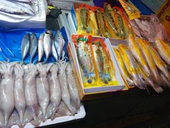 -三旗百汇商品城