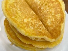 -丽梅羊汤土菜馆(河畔花园店)