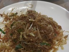 -李氏传家菜(兴城路店)