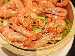 -文华小渔村(椒江康平路店)