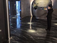 -唐宫足道·SPA·住宿24H会所(木渎店)