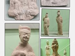 -古陶文明博物馆