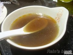 -小牛海记潮汕牛肉店(永定路店)