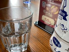 -普兰达德国餐厅·德式脆皮烤猪肘·自酿啤酒(观唐店)