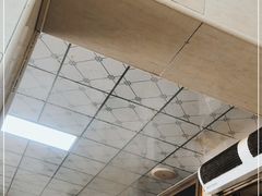 -超爷叔面馆(西园店)