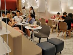 -奈雪的茶(华侨城创意园店)