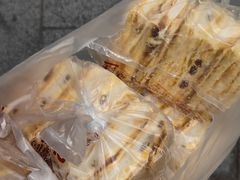 -闻酥园(青羊区文殊坊店)