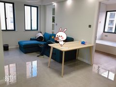 -宁波圣都装饰