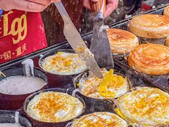 -美康饮品(羊子巷店)