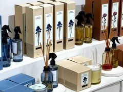 -ZARA HOME(蓝色港湾店)