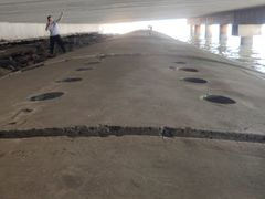 -东疆建设开发纪念公园