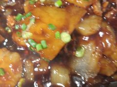 -百年神厨·地道川菜(清江西路店)