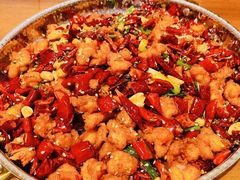 -马头巷·食景园(苏州总店)