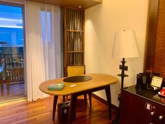 -石梅湾艾美度假酒店