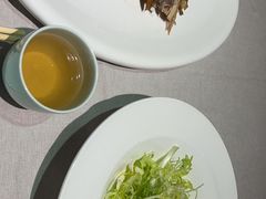 -醉胶东(友谊店)