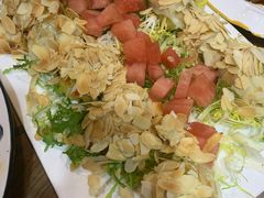 杏香大虾球-风波庄(临淄分舵店)