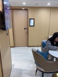 点击看大图 -南京康美美容医院·旗舰店