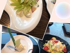 -蟹之国·精品蟹料理(极地店)