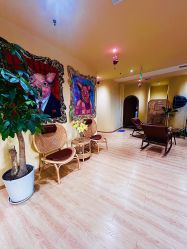 -小颜秘家·韩国整骨