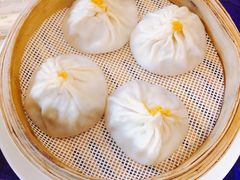 -笑来喜馄饨小笼工坊店(湖滨街店)