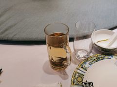 -宝燕壹号(徐汇店)