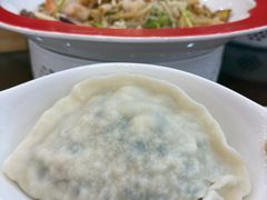 -渔码头食府(蓬莱阁店)