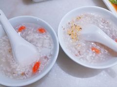 -金鼎轩(方庄店)