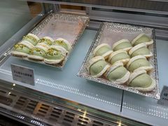 -Gram舒芙蕾(杭州中心店)
