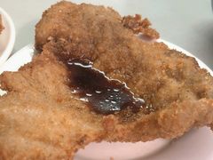 -大时代美食面馆