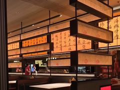 -辛香汇·现炒川菜(城北万象城店)