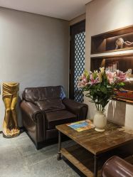 -禾颜社·精致美容