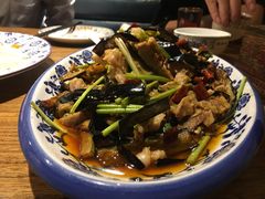 -小孙家厨(长春路店)