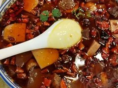 -徐记私厨(半淞园路店)