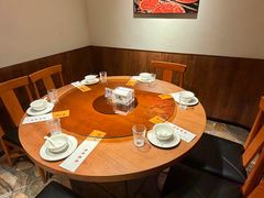 -恰八斗·猛火长沙菜(国贸店)